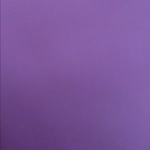 Meet your Posher, Lexi